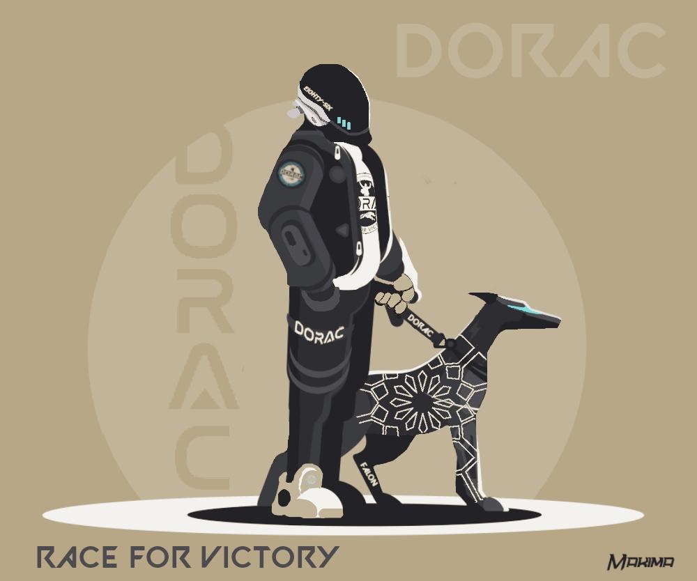 frnkiCF's tweet photo. @CryptoEmdarks Dorac will change your life🔥

#dorac #doracianid #nftgame #nft #nfts #nftcommunity #NFTcollectibles #gamefi #p2e #bsc #bscgem #dorc  @DoRacOfficial https://t.co/wFuN6iUxKT