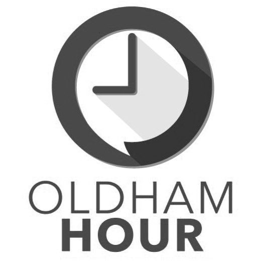 Oldham_Hour's tweet photo. #OldhamHour

Charles III has now been proclaimed as King we will now return to this account.

God save the King. https://t.co/MBSEbZcO4W