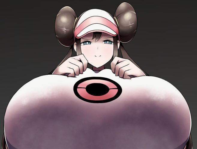 メイちゃん先行公開👐(全体完成率71%) 