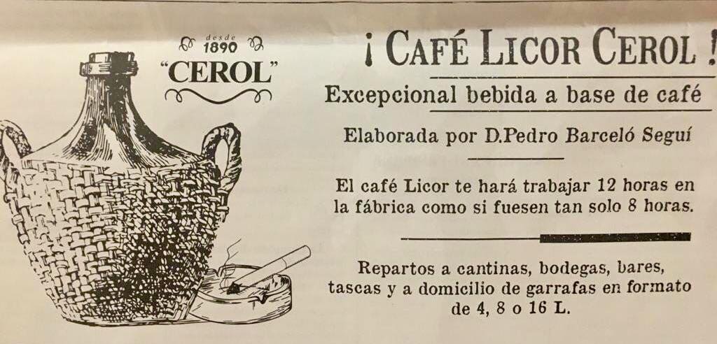 Señor Carranza (@srconsciente) on Twitter photo 