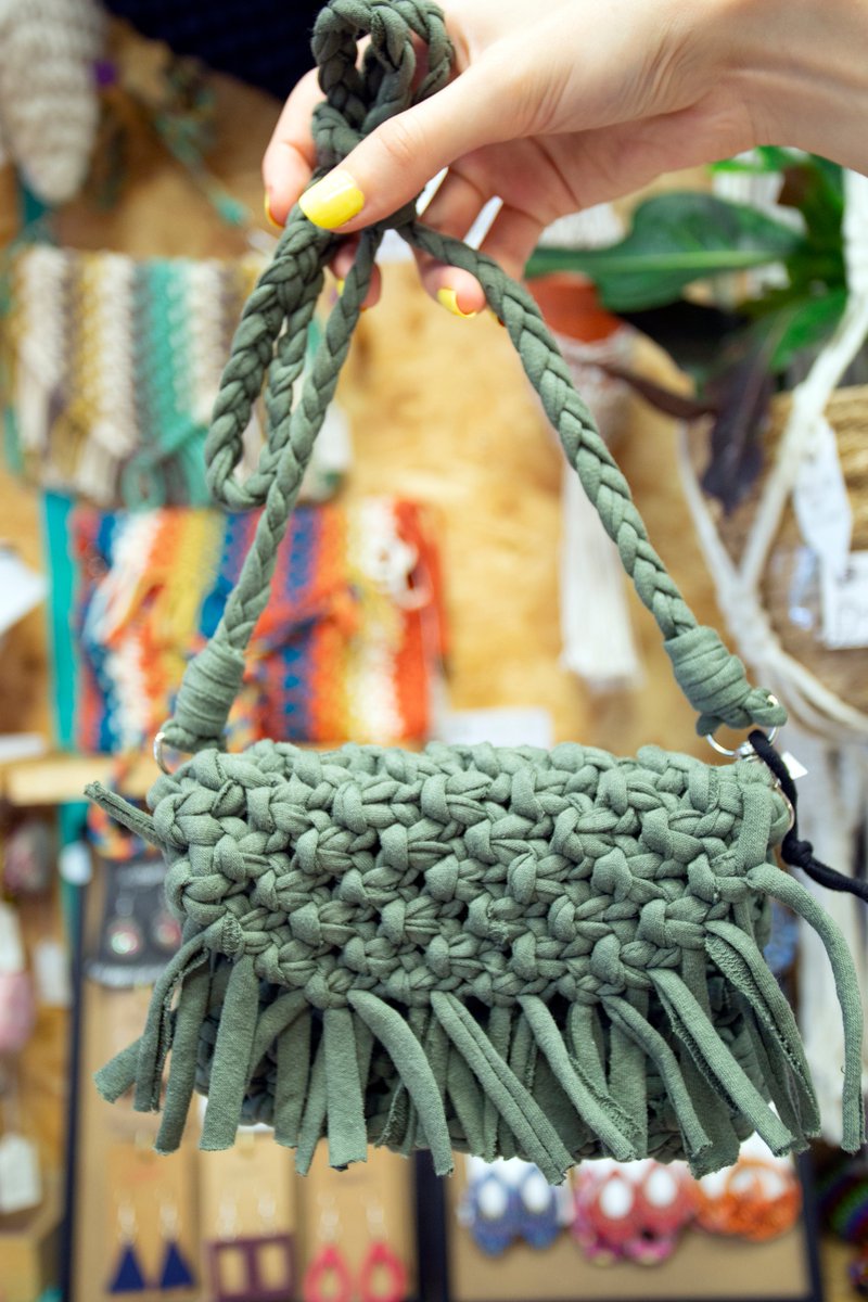 made_in_ashford's tweet photo. Top 10 Handmade Trends for Autumn 2022 at @made_in_ashford
Take a look at our latest blog https://t.co/jgFgprsOFg
#madeinashford
#handmadetrends
#crafttrends2022
#autumn2022
#autumncrafttrends2022
#ashford
#ashfordkent https://t.co/uS7jyjc7zS