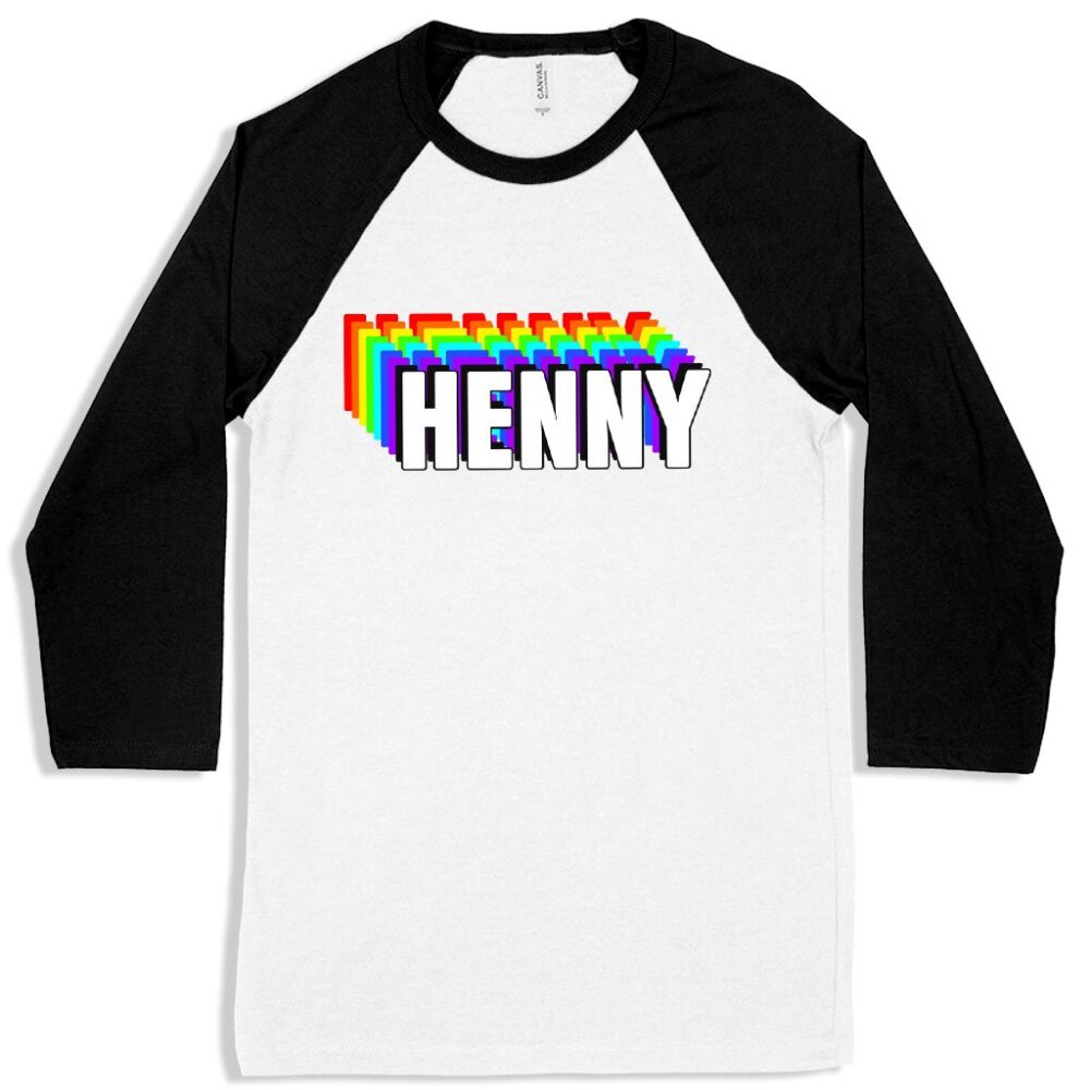 popgrapestore's tweet photo. The stock is limited - order today! 🔥 Henny Baseball T-Shirt - Graphic T-Shirt

$21.99

Fast US Shipping 🇺🇸🗽

Tag a friend who would love this!

Buy one here ——> https://t.co/2uwwRxxHPb https://t.co/6wNssJ4wpH