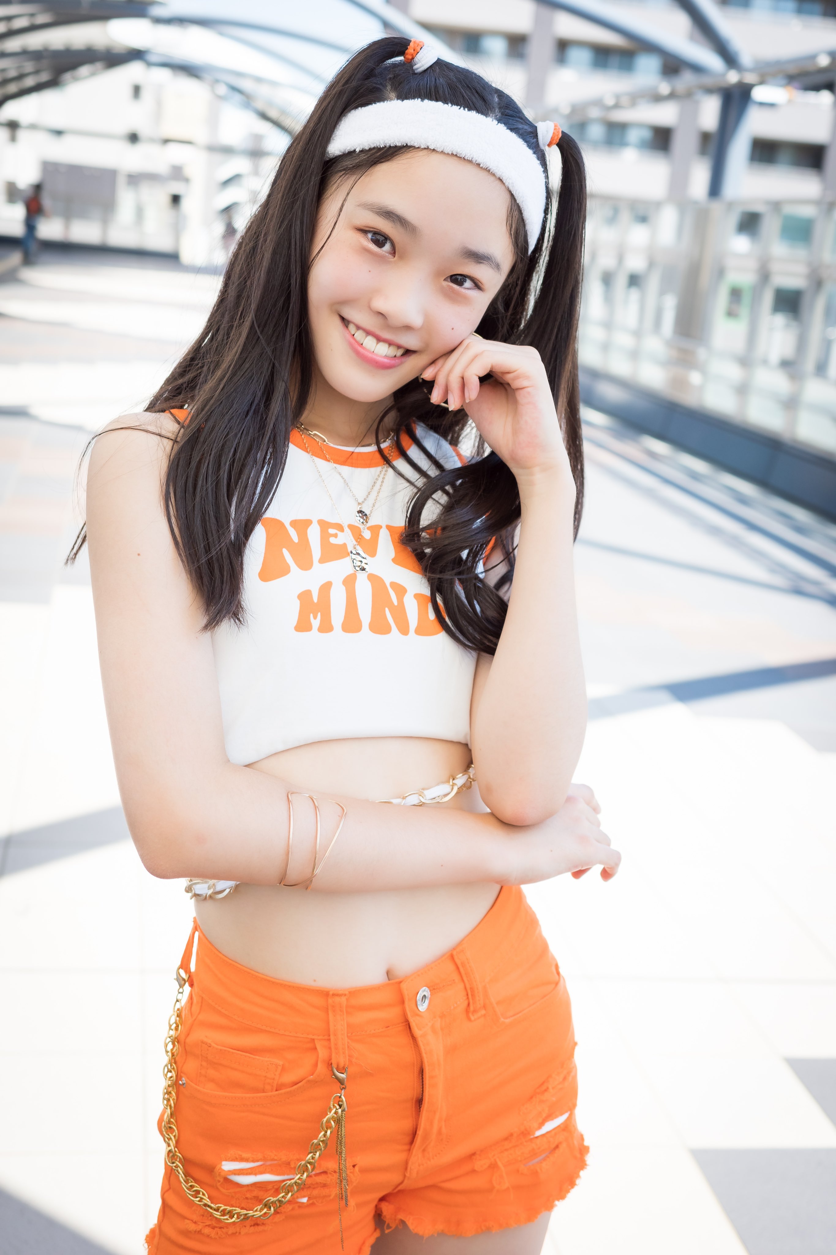 Yuyuke （ユッケ） on X: 