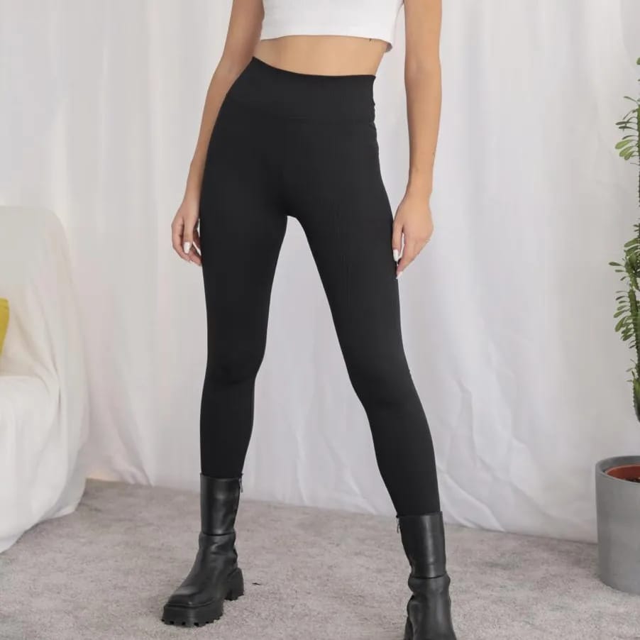 ButikOceans's tweet photo. Fitilli Tayt Yeni Renkleriyle 
#tarkankonseri #tarkan #alsancak #mason #fitillitayt #fitilli #kışlıktayt #Yunan #croptop #Ecmel #Corlu #sweat #crop #hırka #tayt #kazak https://t.co/HZWgNTYgk3