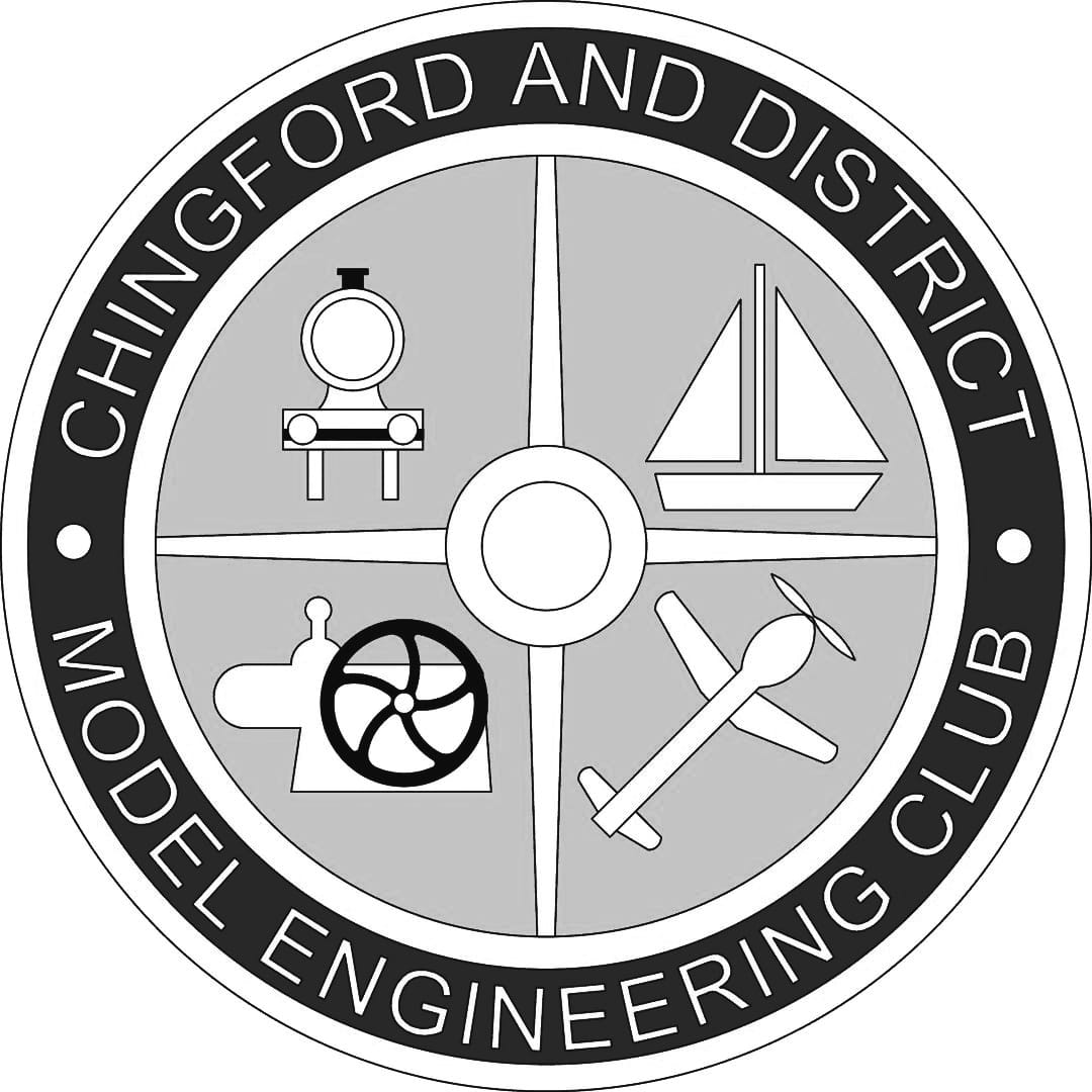 ChingfordMEC's tweet photo. #NewProfilePic https://t.co/7dBsHq0Cos
