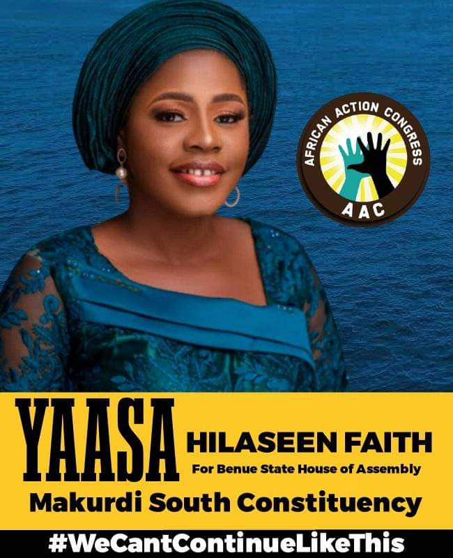 Yaasa1Yaasa's tweet photo. Your country is you, so why are u looting yourself ? 
If no be say u no wise. 
#Faith2023 https://t.co/t70dKkKYki