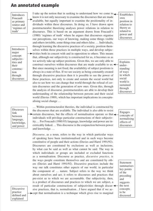 res_servies1's tweet photo. 📌فصل من ��تاب،المنهجية (Methodology) الفصل يتكلم بايجاز عن المنهجية وكيفية تنسيقها حسب موضوع #البحث وكيفية ربط المنهجية بالافكار المتسلسلة للباحث، في النهاية يستعرض لك عدداً من الكلمات التي يجب ان تتجنبها عند كتابتك للمنهجية، الملف رائع حقاً انصح بقراءته

https://t.co/1S676MUikg https://t.co/EwBBHPzoZn