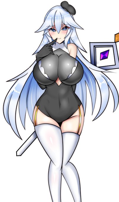 ビフォーアフター
悪堕ちもいいけど、逆もいいよね!?? 