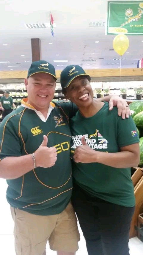 Atatalamichee's tweet photo. @CapitecBankSA #CapitecSevens https://t.co/X3ERCIbLBa
