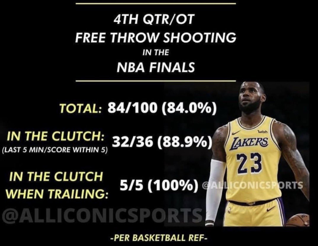 0TaTumMvP tweet media