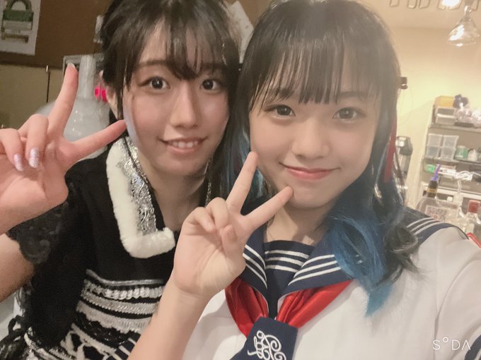 Twitterのコスプレ画像38