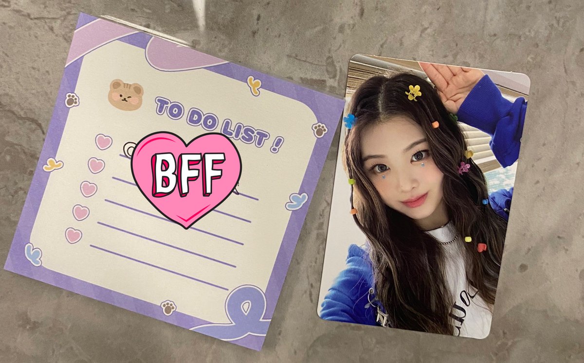 withIovecIoud's tweet photo. ☁️ — #cloudfinds
yangdo assistance secured! updates will be under this thread
❤︎ @ramiprios https://t.co/2Cv2dq7Y9H