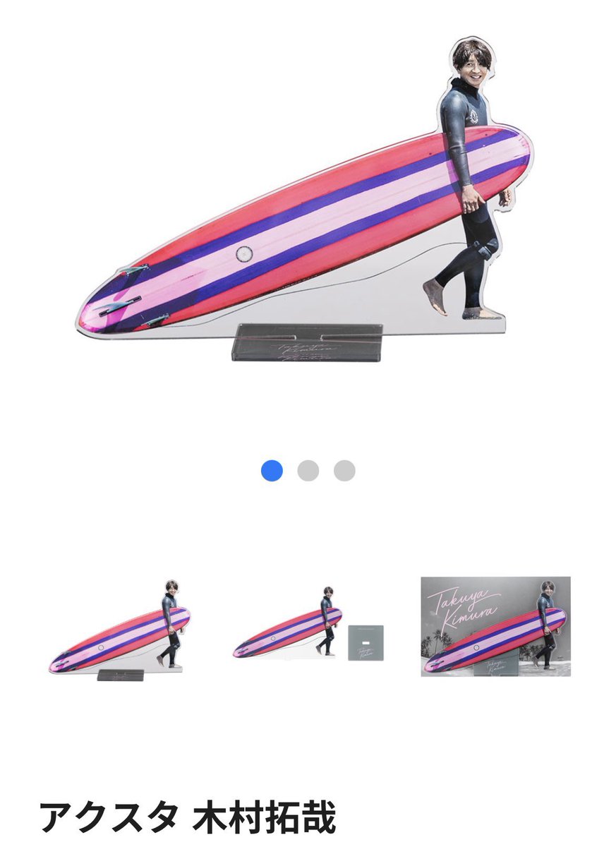 おくたん様 サーフボード その他 楽天市場】サンダーボルト ステュー