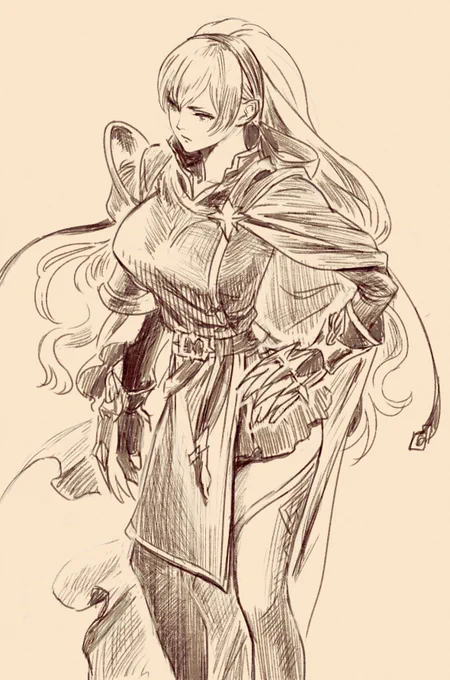 rkgk 