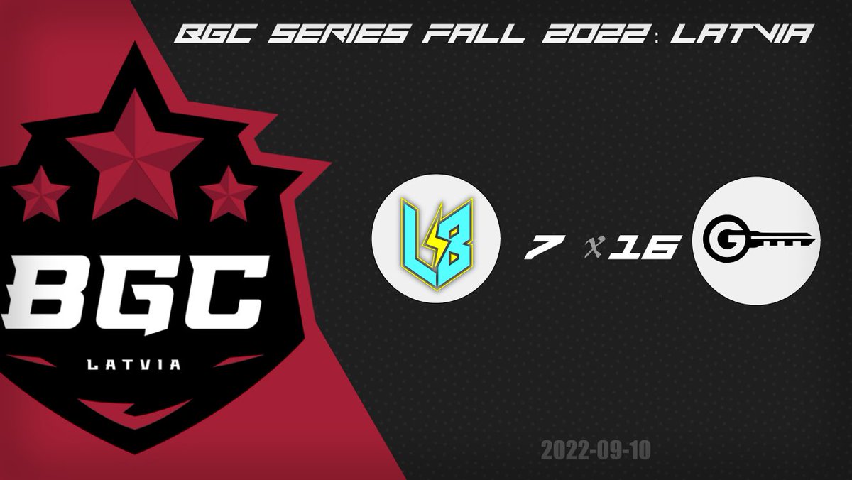 gg wp <a href="/GARAZAgg/">GARAZA</a> !