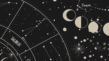 for_ichillin's tweet photo. La Luna ; ICHILLIN https://t.co/op4QXgeoW2
