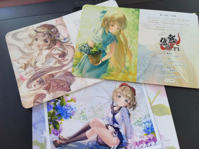 ペイント娘 S Recent Tweets 1 Whotwi Graphical Twitter Analysis ペイント娘 S Recent Tweets 1 Whotwi Graphical Twitter Analysis