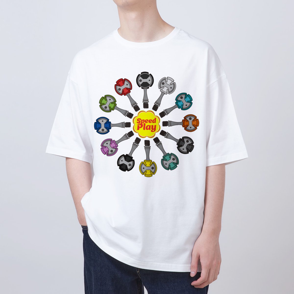 ぐっさん【阪神ファンのLOOK795乗り】 (@yamaguchikouhei) / Posts / X