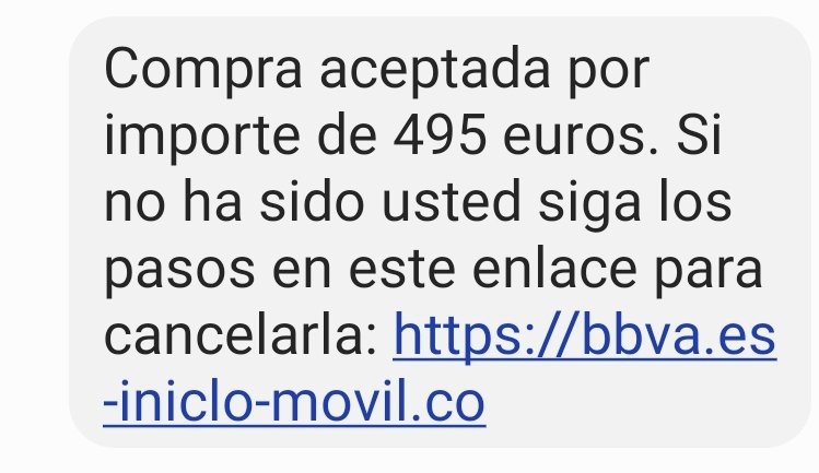Javier Risoto tweet media