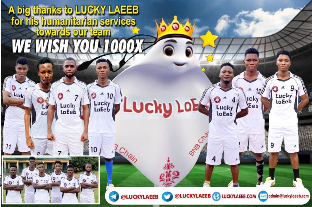 luckylaeeb's tweet photo. We are delighted to announce that our first charity event was successfully held today. It was fun to see everyone's happy faces and fun activities. There were many warm hugs and kisses as well as happy moments. Together we are stronger! https://t.co/J4cN8e5Neq