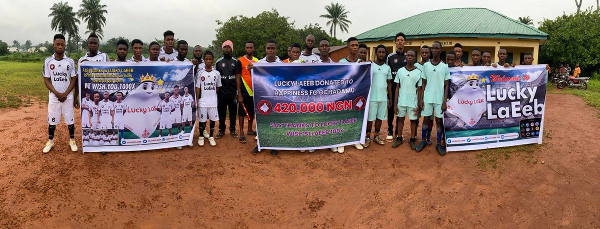 We are delighted to announce that our first charity event was successfully held today. It was fun to see everyone's happy faces and fun activities. There were many warm hugs and kisses as well as happy moments. Together we are stronger!