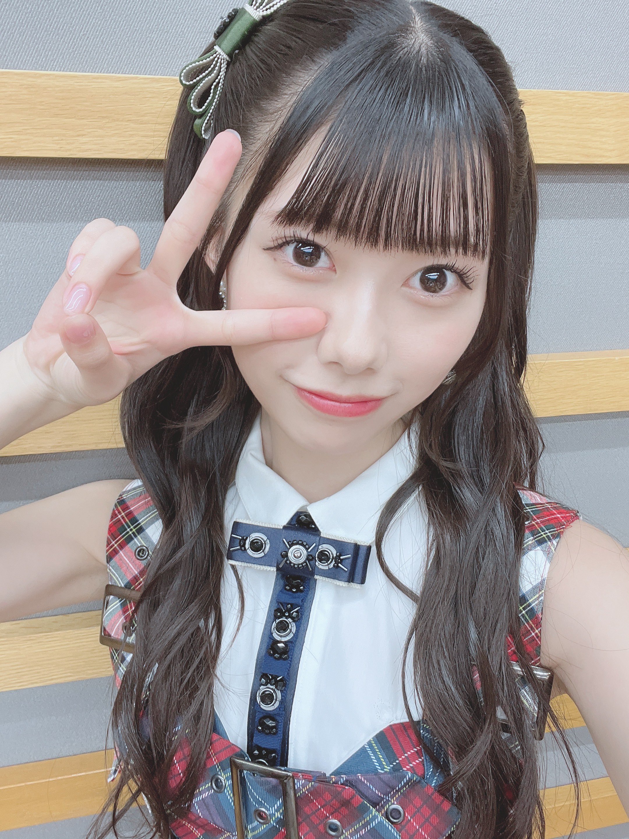 千葉恵里【AKB48】☁️🧼 on X: 千葉恵里【AKB48】☁️🧼 on X:
