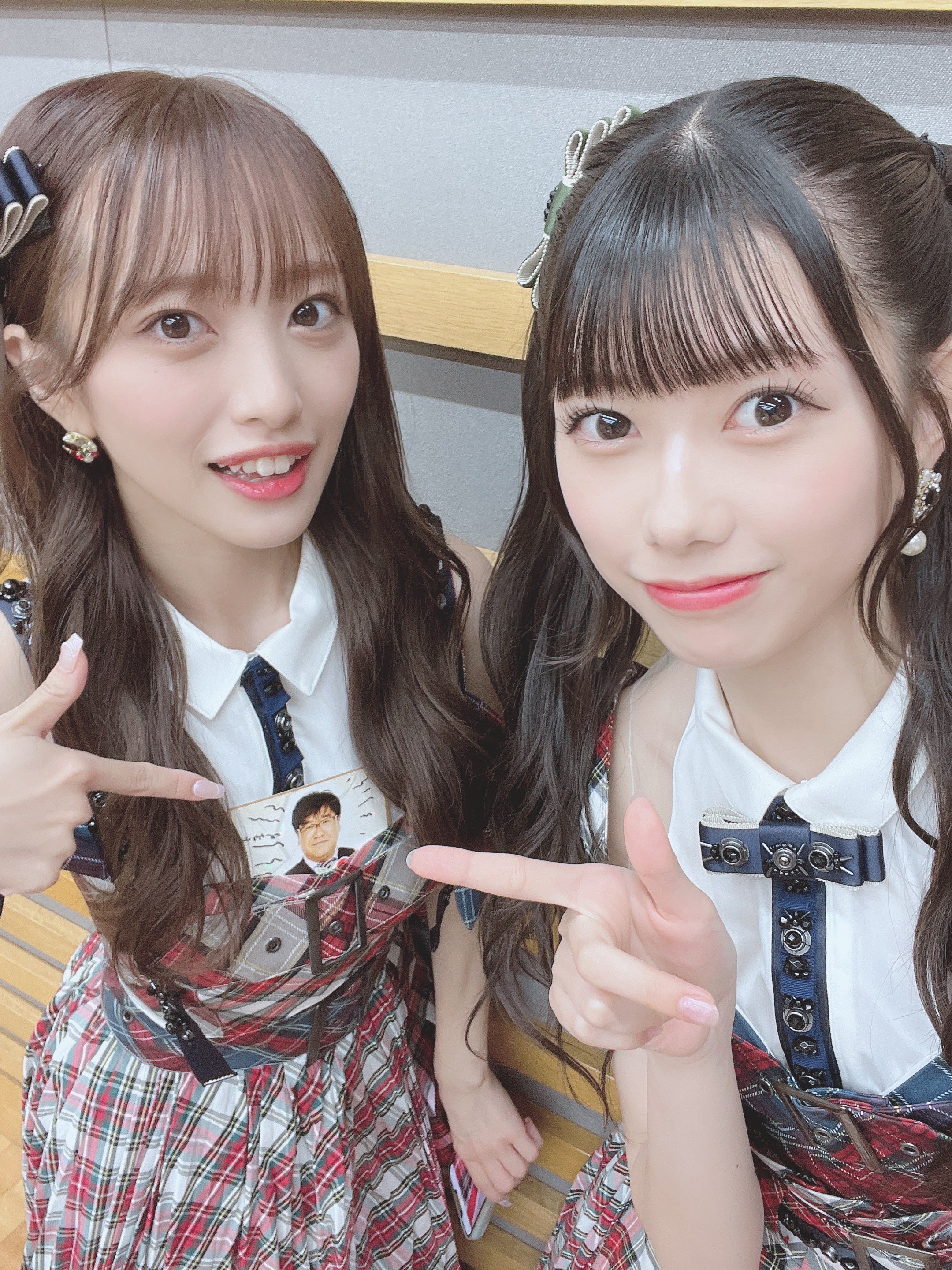 千葉恵里【AKB48】☁️🧼 on X: 千葉恵里【AKB48】☁️🧼 on X: