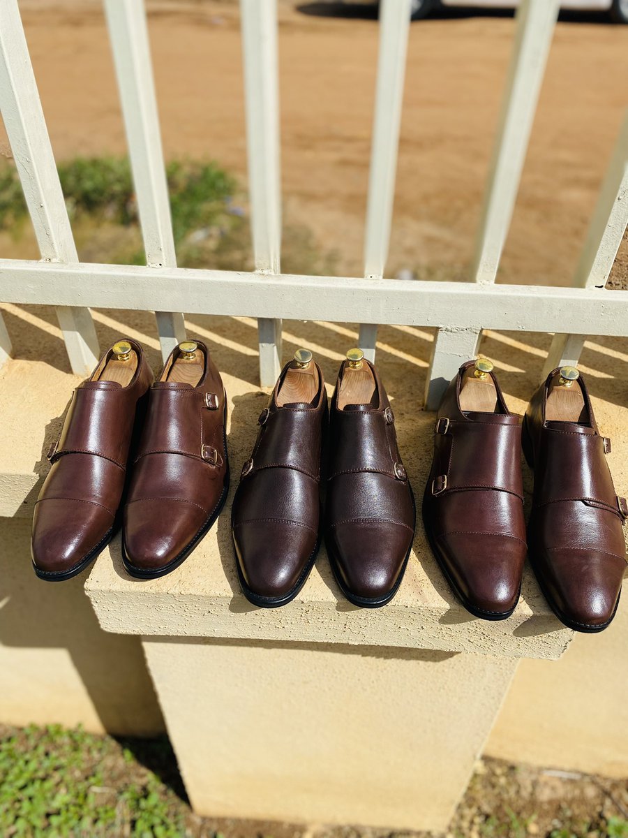 Amsolexdesign's tweet photo. @bod_republic I make quality shoes for a living! Pls follow my handle @Amsolexdesign 

Kindly retweet this https://t.co/OY8tYKmP1h