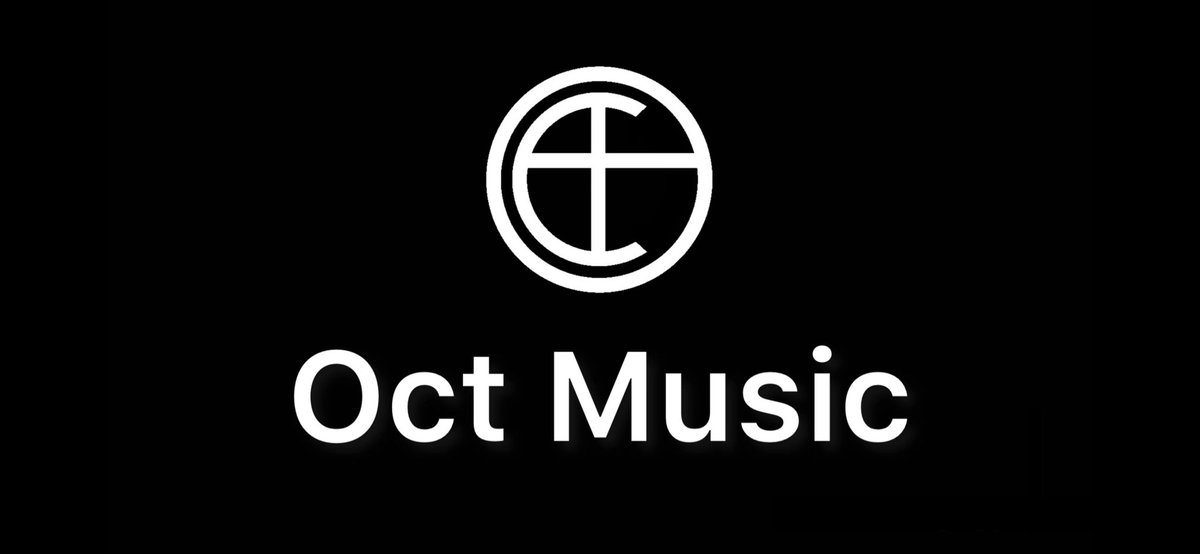 Oct_Eight0910's tweet photo. YouTubeに今まで作ったオリジナルインスト曲をまとめたメドレーのようなものをあげました!良ければ見てください!!オネシャス!!!
↓↓↓↓↓
https://t.co/eGoBt0tTpl
"09.10"
#DTMerと繋がりたい #Medly #OctMusic #オリジナル曲 #インスト曲 #作曲 https://t.co/bNoty2Y9m4