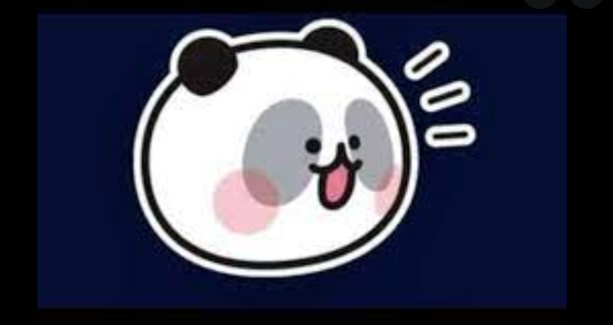 판다티비 로그인 없이 보는법 뚫는법 모바일 On Twitter: 