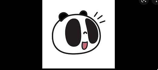 판다티비 로그인 없이 보는법 뚫는법 모바일 on Twitter: 판다티비 로그인 없이 보는법 뚫는법 모바일 On Twitter:
