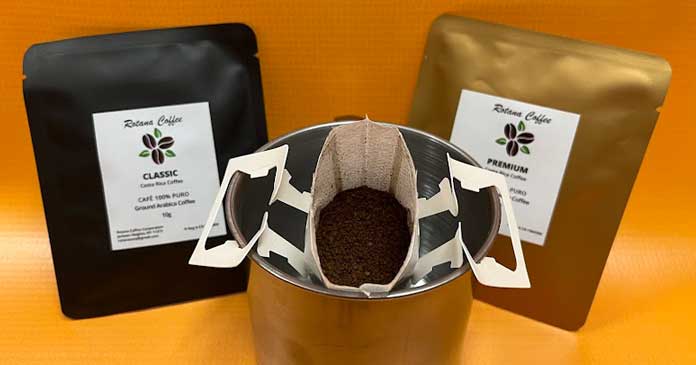 freebiemoms's tweet photo. ☕☕ Free Rotana Coffee Sample Packs, Free Shipping ☕☕
https://t.co/FERIY0S1gY
#coffeesamples #freesamples #freestuff #freebies https://t.co/VxBbjNUeVR