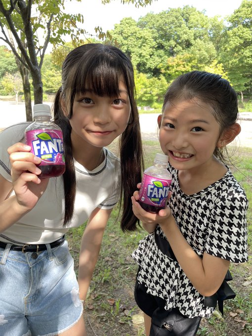 Twitterのコスプレ画像39