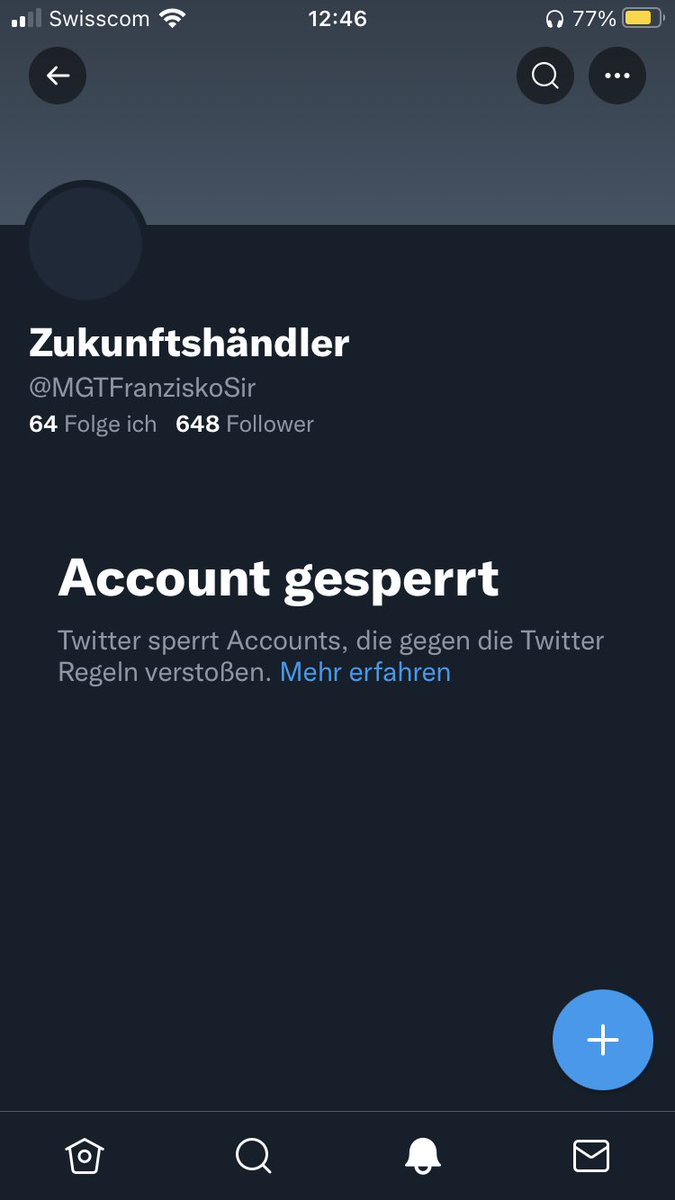 Töbu tweet media