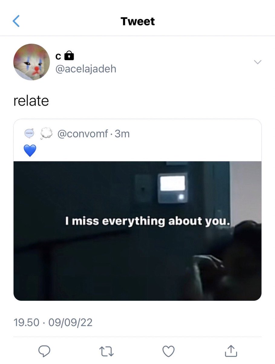 gamon

——
jeno few tweets au.
© pweetynebi 2022.