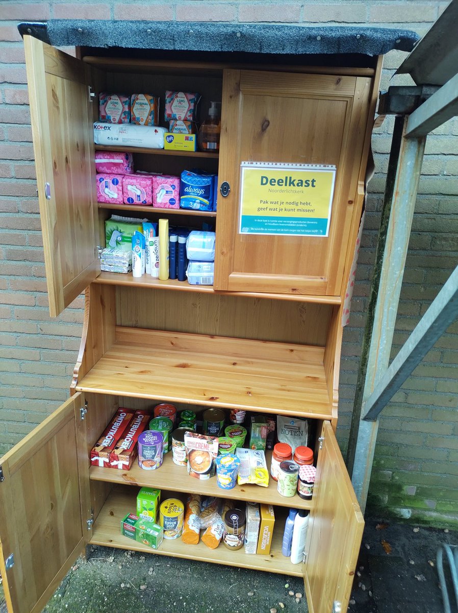 Zeist-Centrum tweet media