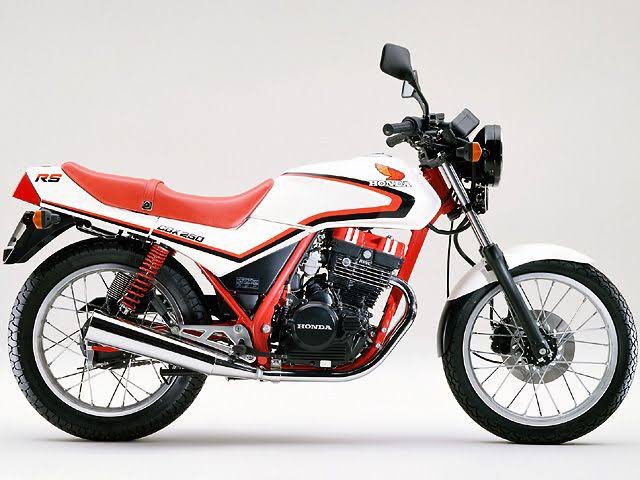 Ns250r Twitter Search Twitter