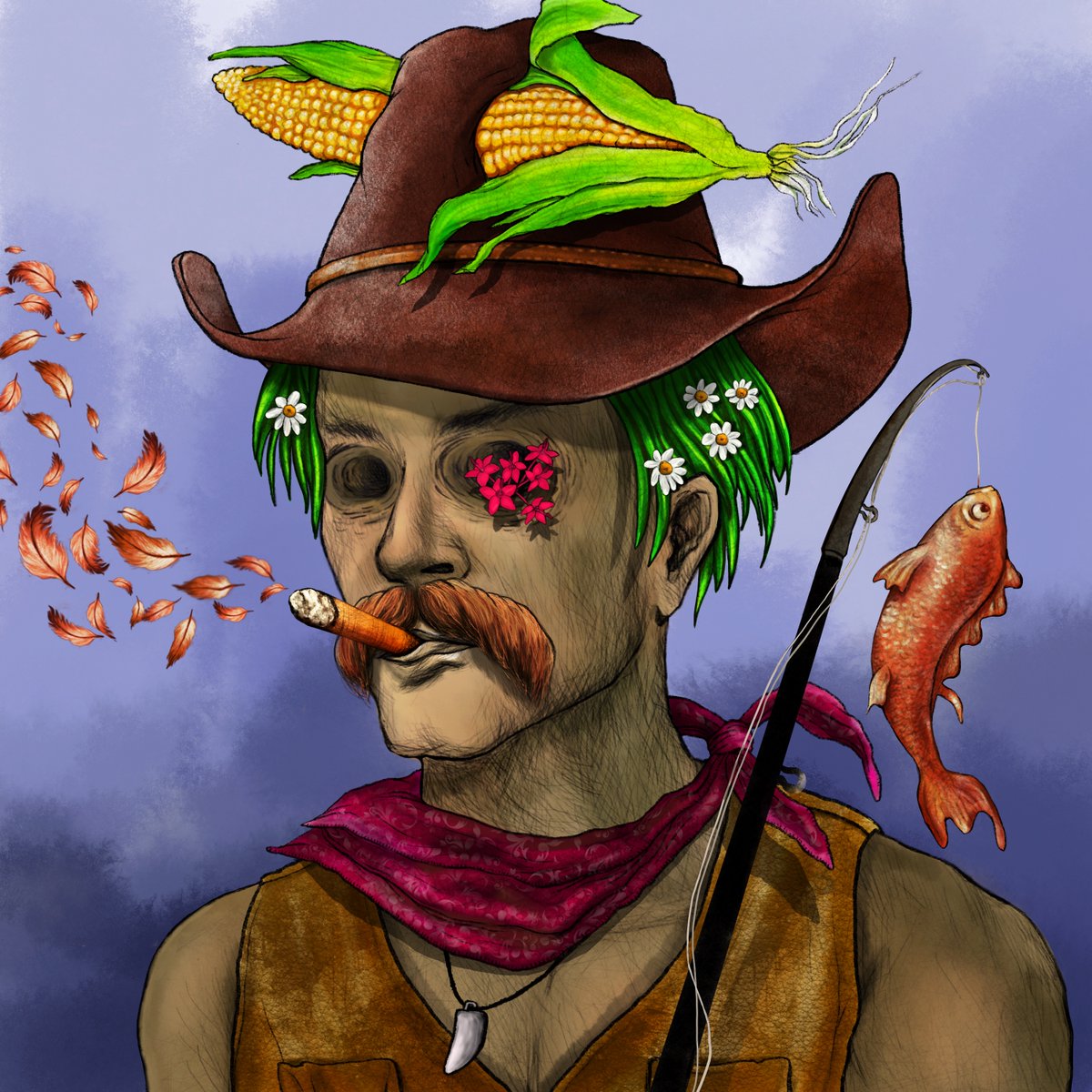 Deadgens 😺 tweet media