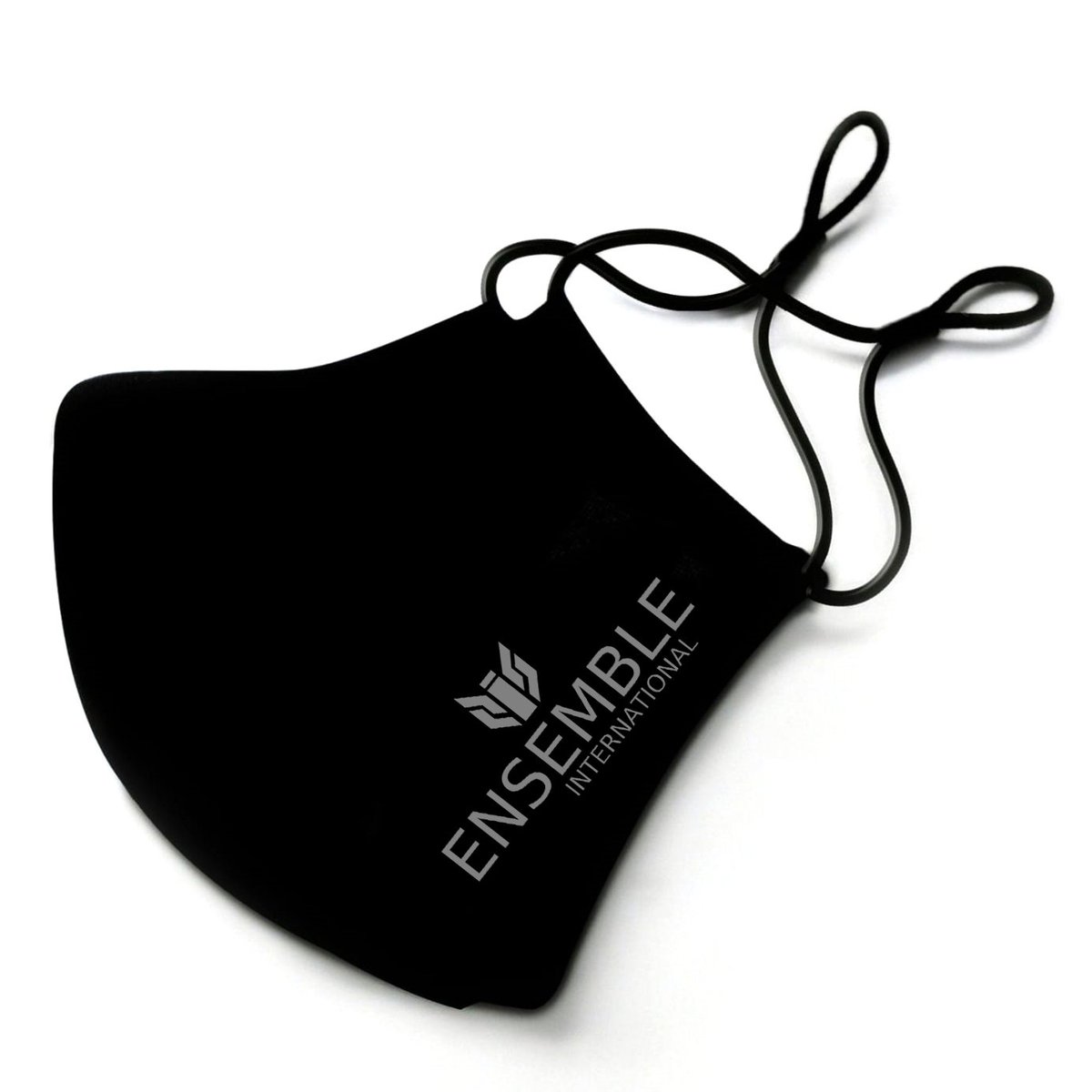 ensemble_int's tweet photo. 𝐄𝐧𝐬𝐞𝐦𝐛𝐥𝐞 𝐈𝐧𝐭𝐞𝐫𝐧𝐚𝐭𝐢𝐨𝐧𝐚𝐥
Product Name: Women's Face Mask
Manufacturers &amp; Exporters
WhatsApp: +92 333 6744424
Website: https://t.co/IYvNRkiIhk
Instagram: @ensemble_international_
#womensfacemask #facemask #covid #mensfacemask #socialdistancing #facemasks #mask https://t.co/7HjaT2Tgmz