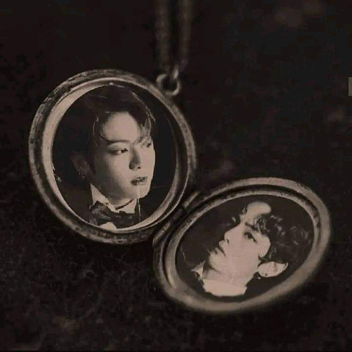 purpleworld0620's tweet photo. " i want to be mad at you but I can't, cause i still love you "
" hyung, I'm still waiting "
" hyung, i am so tired "
" hyung, can i take a nap? promise it won't take long i love you." 

captain jeon keep on waiting for taehyung for years till he gets old and never woke up again. https://t.co/dVzPY2YVSw