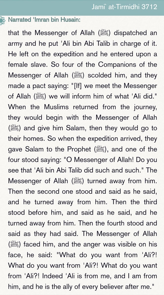 Re Polygyny Discussion Some Muslim Feminists And Others Use Hadith speakers-corner-uncle-sam-talks-to-faraz-and-a-arab-muslim-about-the