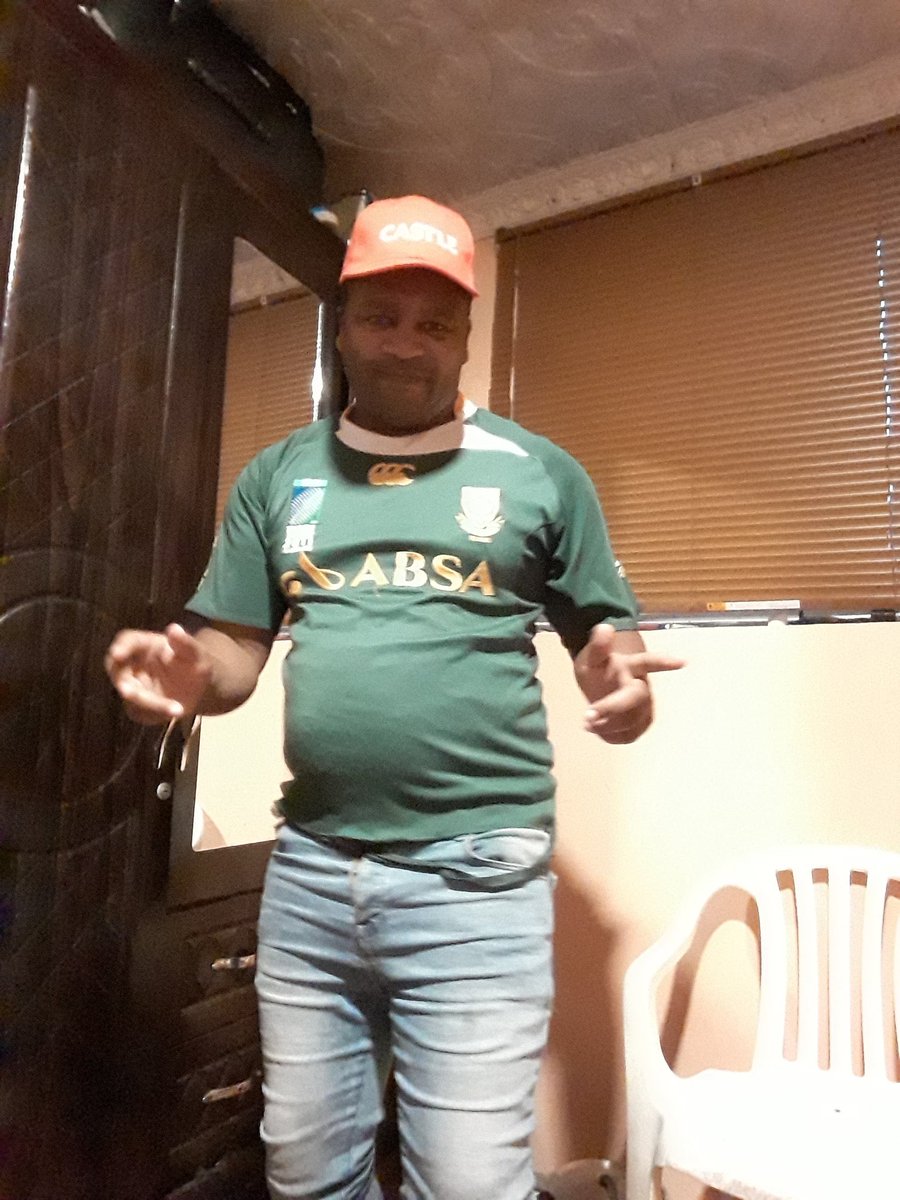 NAZEEM_G8's tweet photo. @SARugbymag @CapitecBankSA I'm fully behind South Africa πΏπ¦
#CapitecSevens https://t.co/bMoRLrTUWM