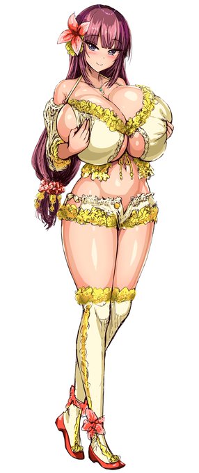 鷲宮鷹美ラクガキ 