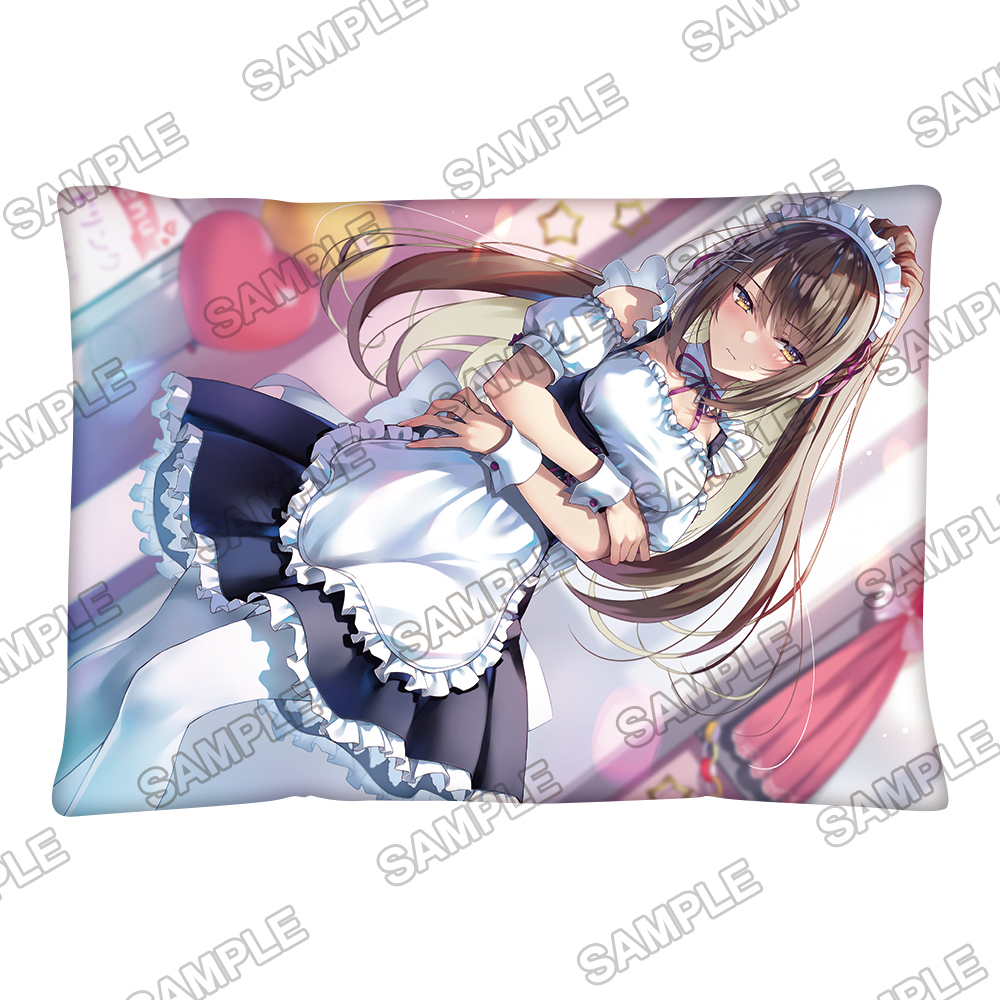 RT @ike_edi: 「ようこそ実力至上主義の教室へ サテライトクラスVol.7