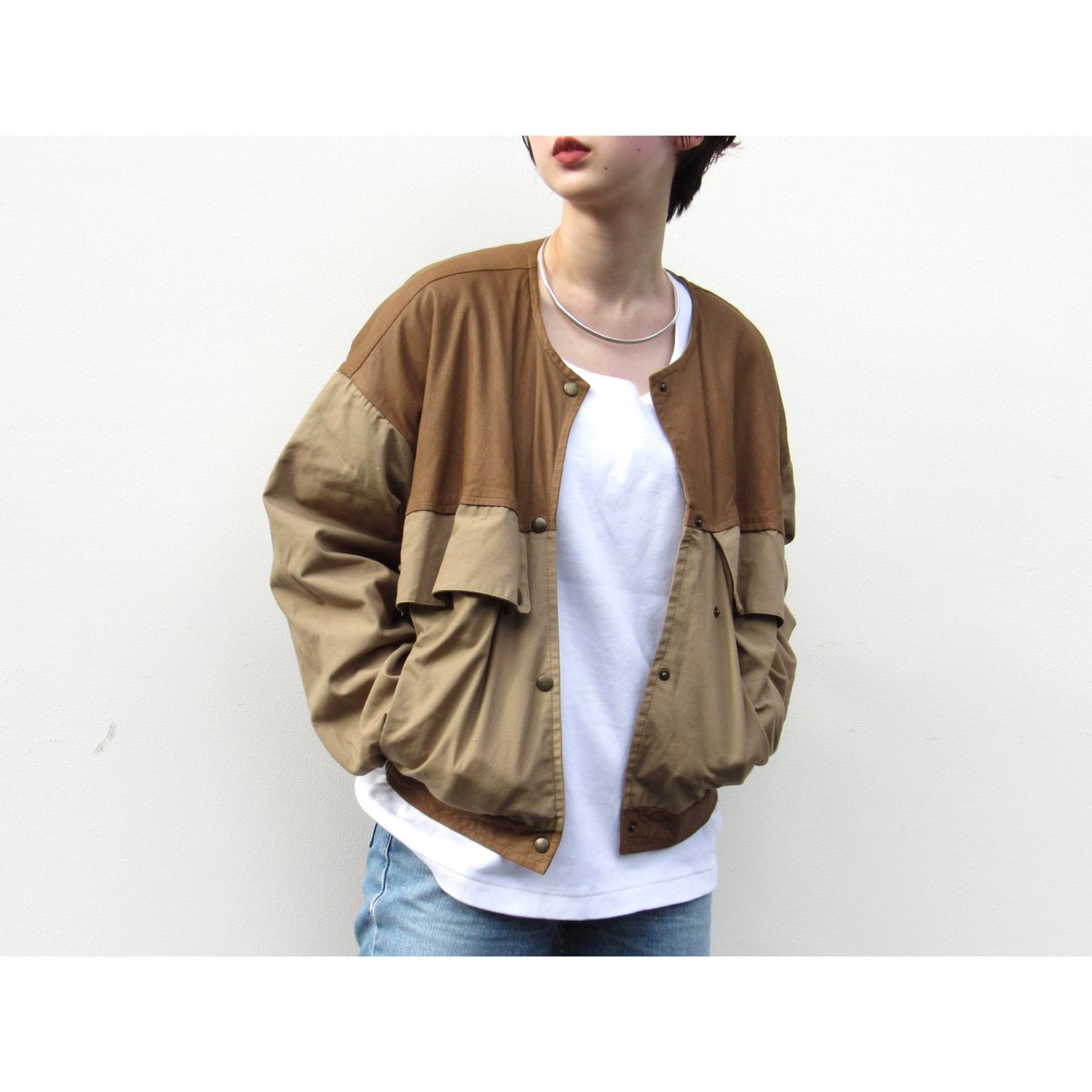 pichet_paseo's tweet photo. 2022 pichet autumn coat fair..

new italy便より到着したautumn coatが大量入荷いたしました🧥🍁

デザイン、カラー豊富に取り揃えておりますので
是非店頭にてご覧くださいませ！

皆様のご来店を心よりお待ちしております ◎ https://t.co/PBJAPCv332
