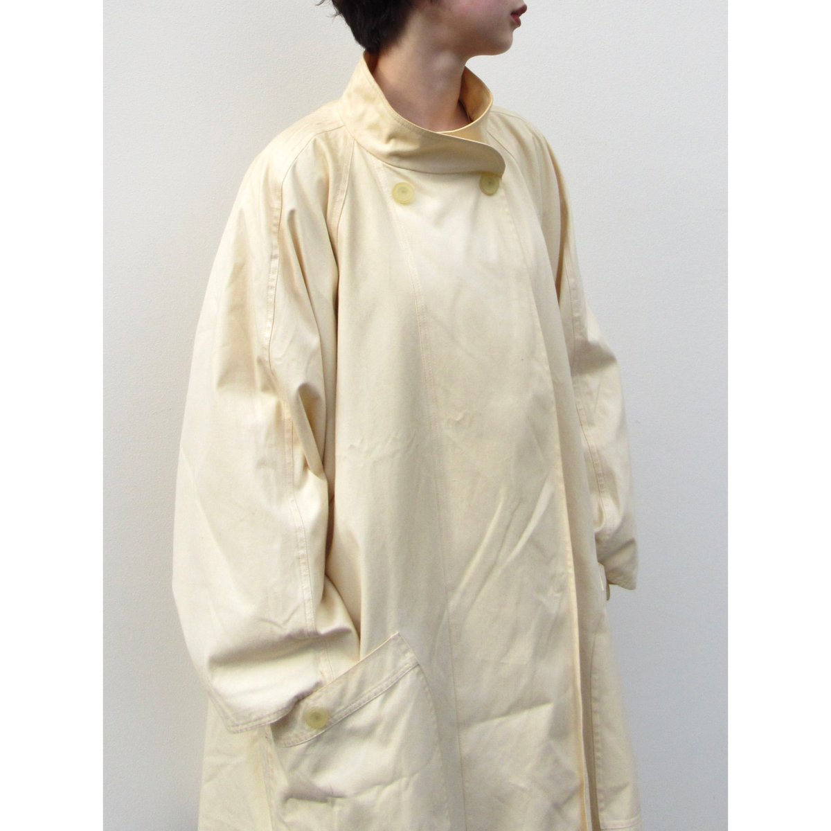 pichet_paseo's tweet photo. 2022 pichet autumn coat fair..

new italy便より到着したautumn coatが大量入荷いたしました🧥🍁

デザイン、カラー豊富に取り揃えておりますので
是非店頭にてご覧くださいませ！

皆様のご来店を心よりお待ちしております ◎ https://t.co/PBJAPCv332