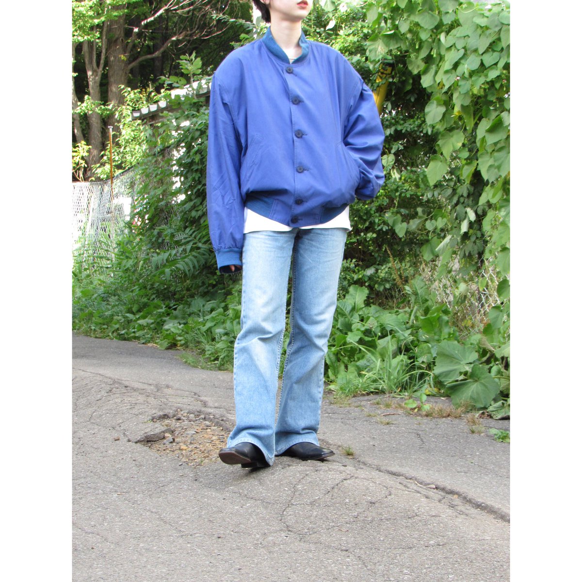 pichet_paseo's tweet photo. 2022 pichet autumn coat fair..

new italy便より到着したautumn coatが大量入荷いたしました🧥🍁

デザイン、カラー豊富に取り揃えておりますので
是非店頭にてご覧くださいませ！

皆様のご来店を心よりお待ちしております ◎ https://t.co/PBJAPCv332