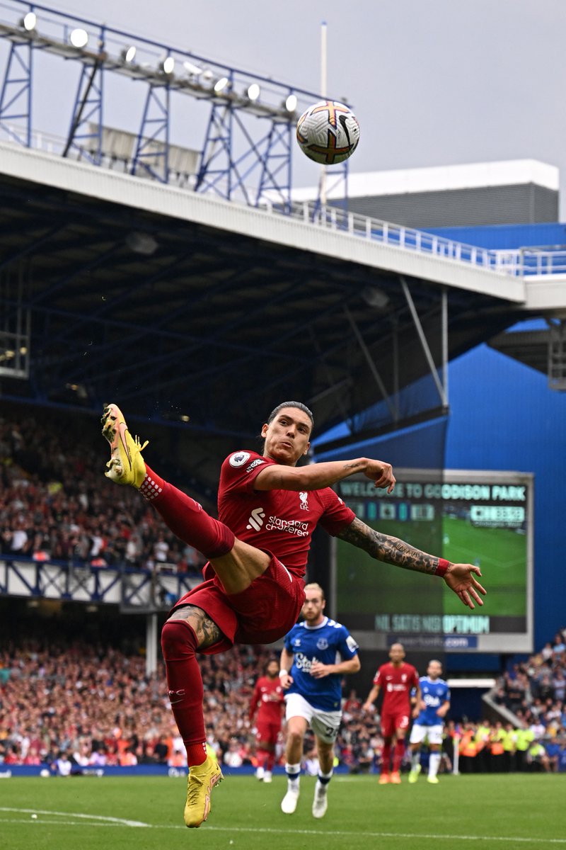 Empire of the Kop tweet media