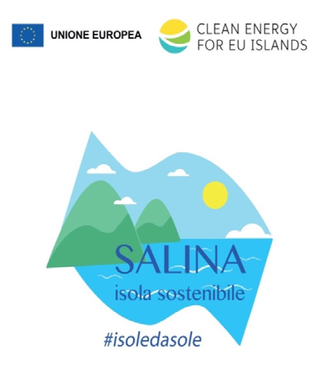 Davide Astiaso Garcia tweet media