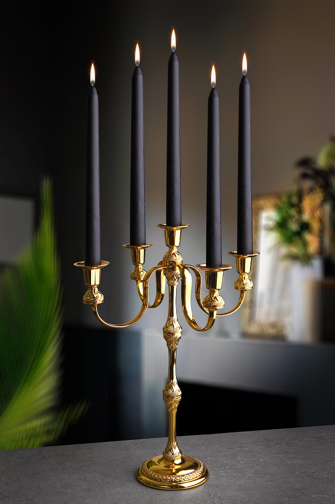 ev aksesuar ürünleri ve dekorlu cam grupları...
kristalgalerisi.com.tr/5-kollu-samdan…